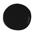 Athenian Black 120ml Wall Paint