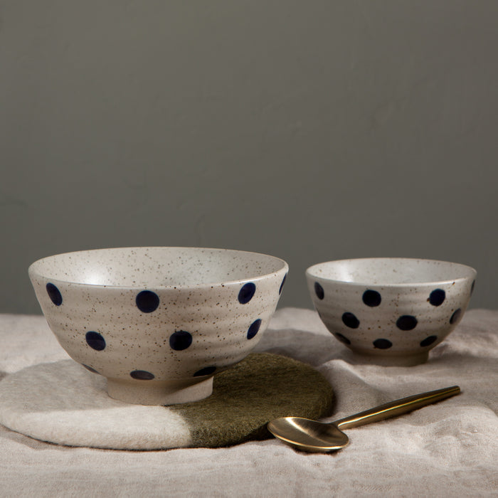 Audrey Element Bowl 6.25 inch