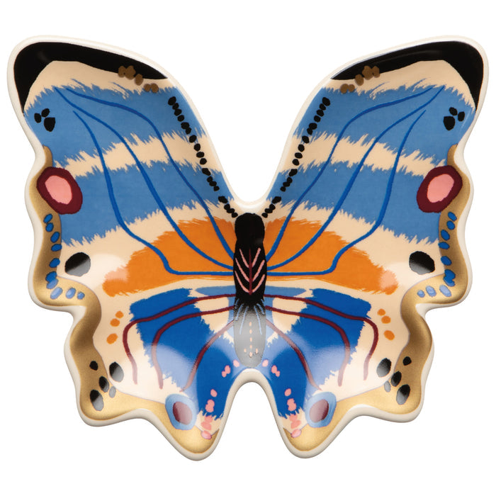 Aurora Trinket Tray