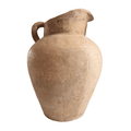 bali-earthenware-jug_Little-and-Fox