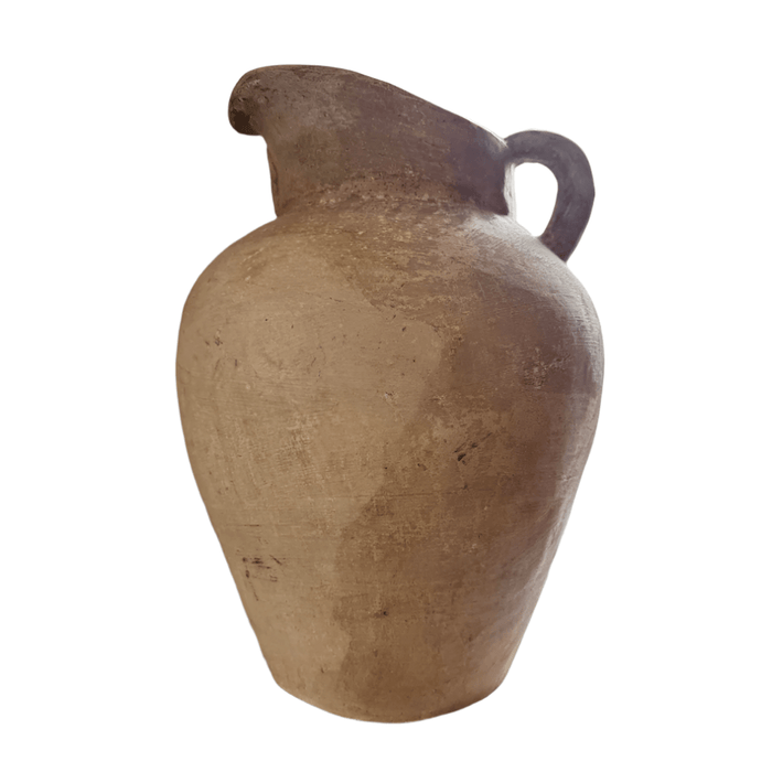 bali-earthenware-jug-angle_Little-and-Fox