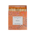 Bandana Matchbox