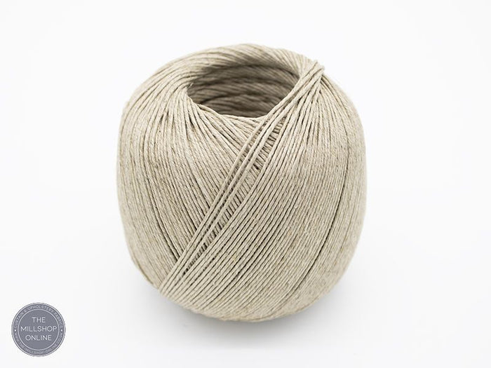 Barbour Twine No 4 - 04 Barbour Twine for sale