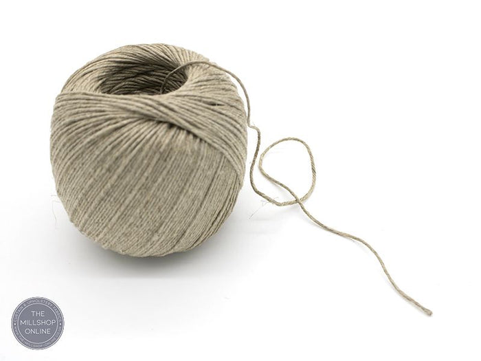 Barbour Twine No 5 - Upholstery Barbour Twine size 05