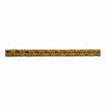 Bari Braid Gold Little & Fox