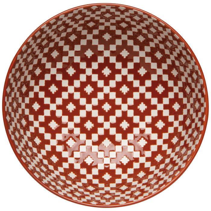 Barro Bowl Large 8 inch