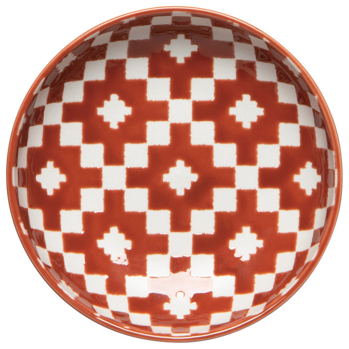 Barro Dipping Dishes Set of 4