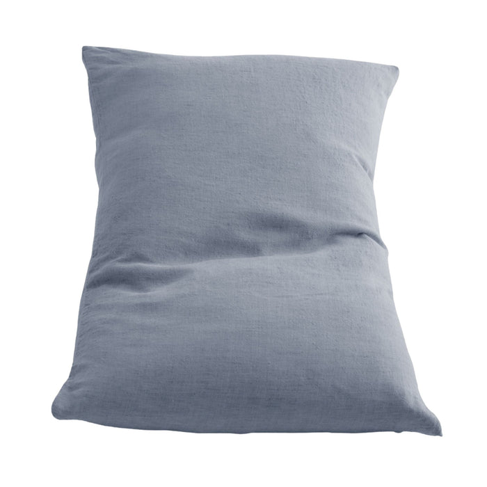Basix Linen Pillowcase Pre Order
