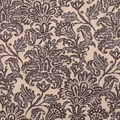 Batiking Noir Outdoor Fabric Little & Fox