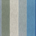 bayshore-denim-fabric_Little-and-fox