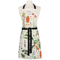Bee Varieties Apron