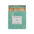 Belier Matchbox