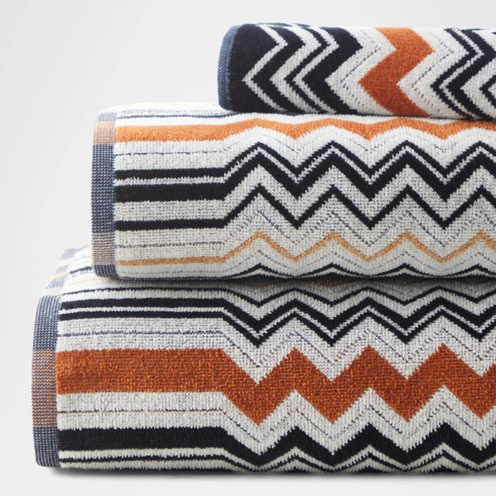 Bernard 160 Hand Towel