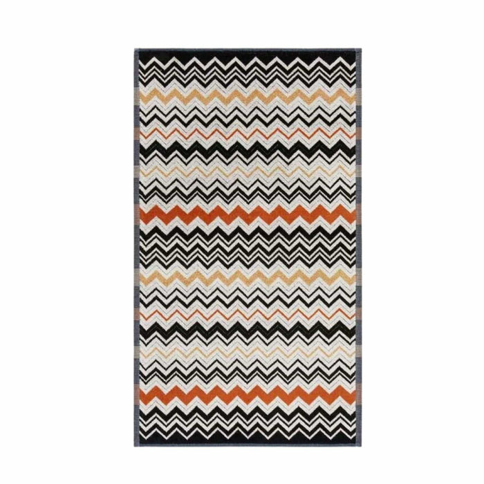 Bernard 160 Hand Towel