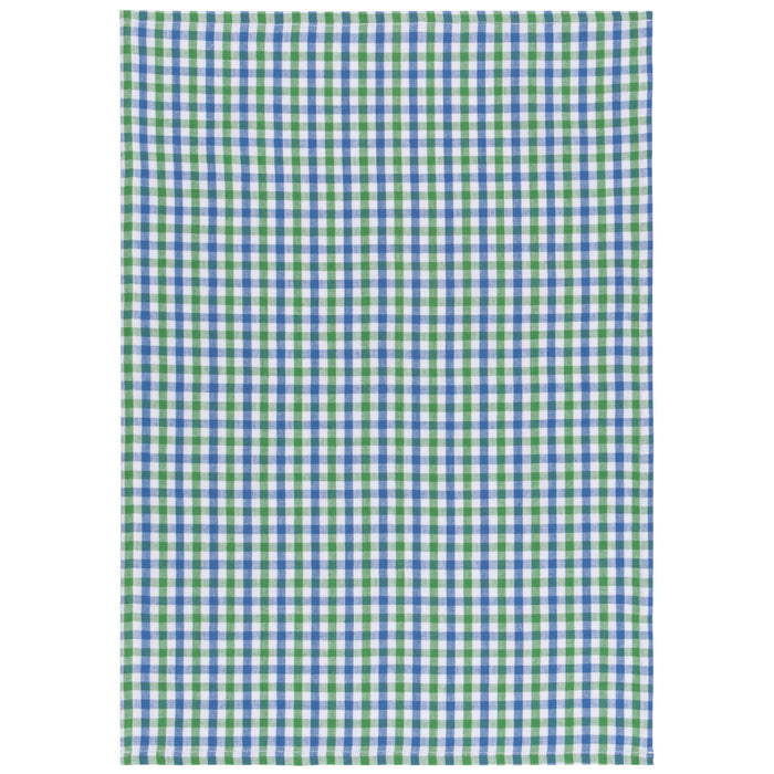 Berries & Fruit Dishtowel Counter Display - 20 Assorted