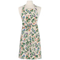 Berry Bramble Chef Apron