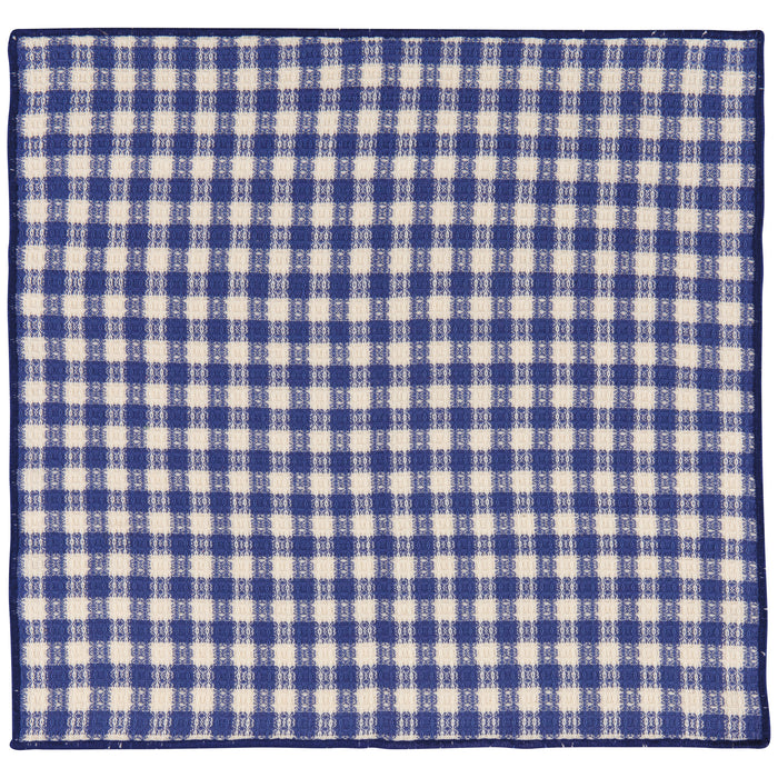 Berry Bramble Dishcloth Counter Display - 25 Assorted