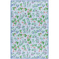Berry Bramble Recycled Microfibre Dishtowel