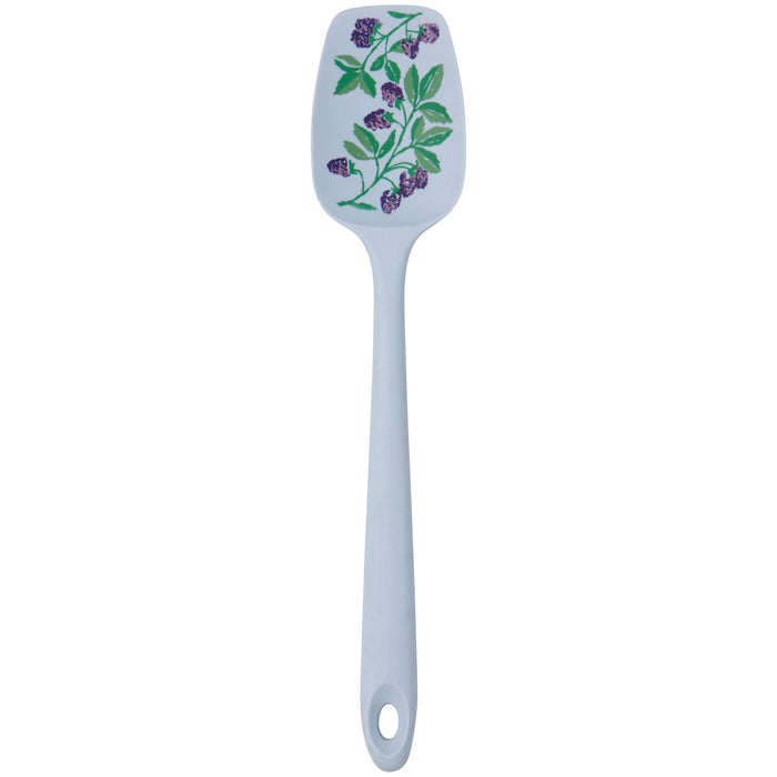Berry Bramble Spoonula Counter Display - 12 Assorted