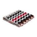 best-156-towel-folded_Little-and-Fox