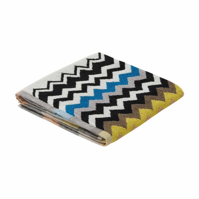 Best 160 Hand Towel