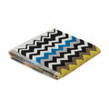 Best 160 Hand Towel