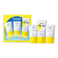 Best in Class SPF Starter Kit