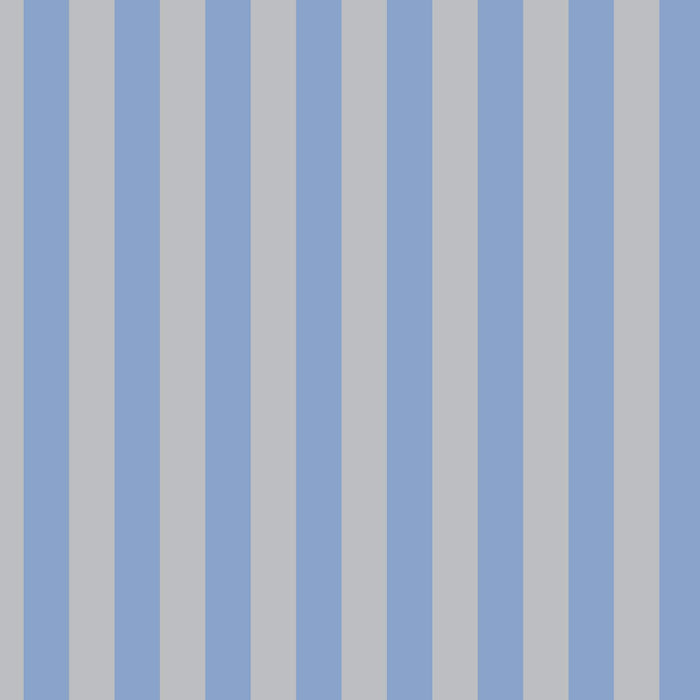 Bethells Beach Stripe PRE ORDER