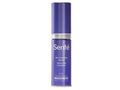 Bio Complete Serum