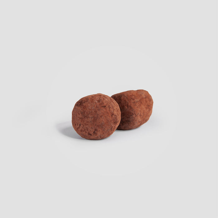Birch Chaga Truffles - Dakoda Goods & Co.