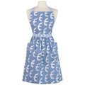 Birdie Maisie Apron
