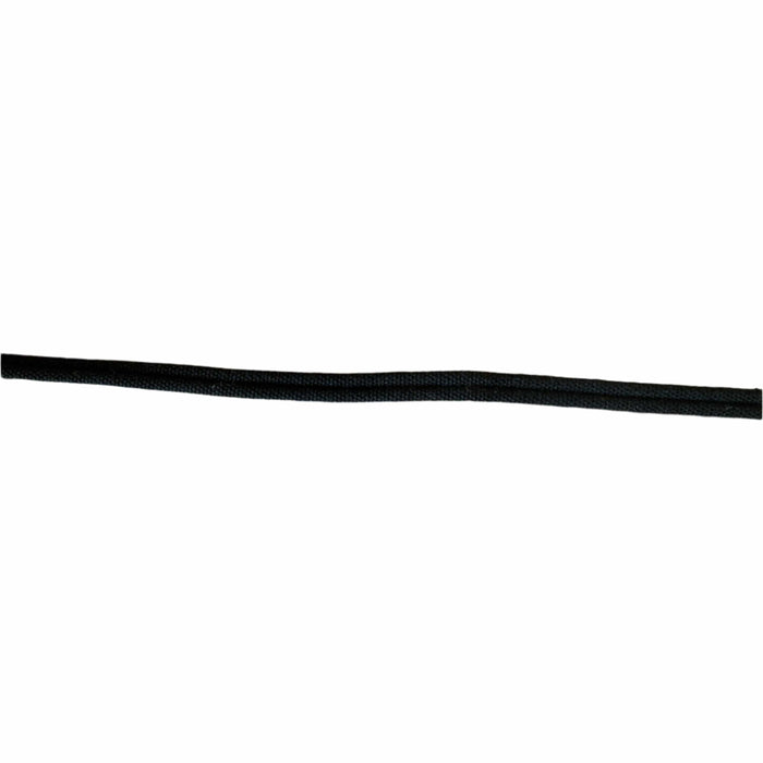 black-double-piping-cord-trim-flat_Little-and-Fox