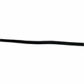 black-double-piping-cord-trim-flat_Little-and-Fox