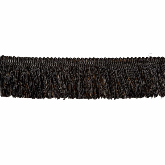 black-fringe-trim_Little-and-Fox