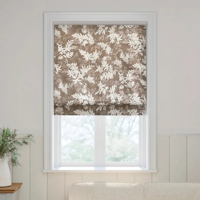 Autumn Taupe-BF02