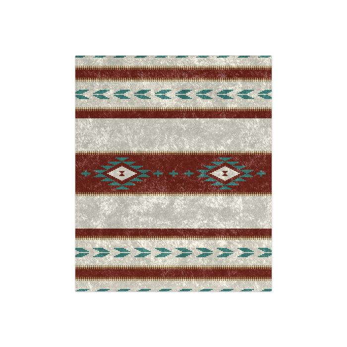 Blanket Gifts for Housewarming Crushed Velvet Blanket for Living Room Throw for Bedroom