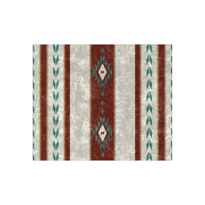 Blanket Gifts for Housewarming Crushed Velvet Blanket for Living Room Throw for Bedroom