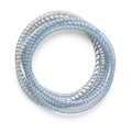 Blue Flipflop Bracelets - Set of 6