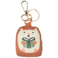 Book Club Cotton Bag Charm