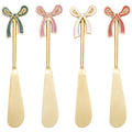 Bowtique Spreaders Set of 4