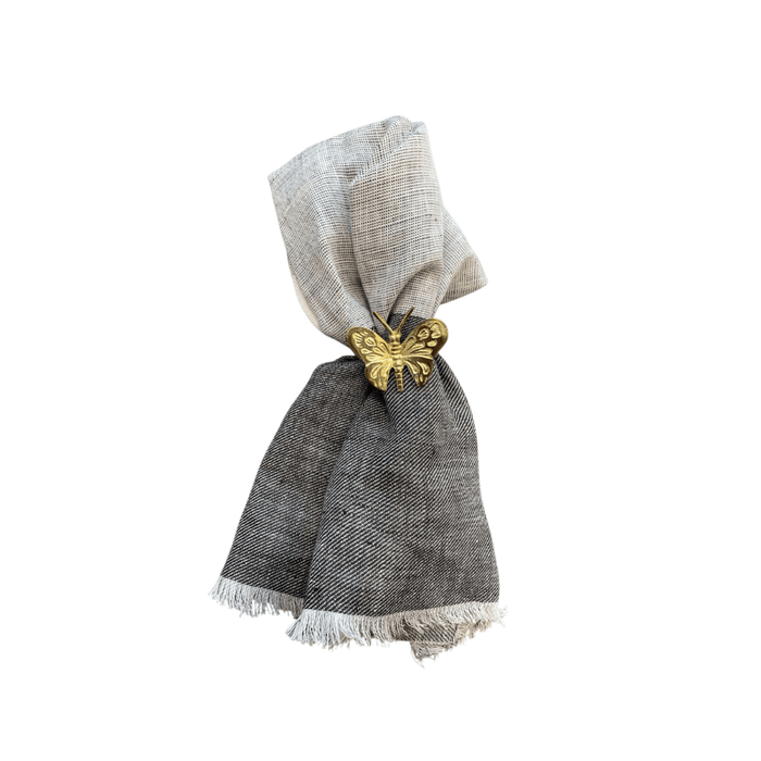 original-brass-butterfly-1-napkin-holders_Little-and-Fox