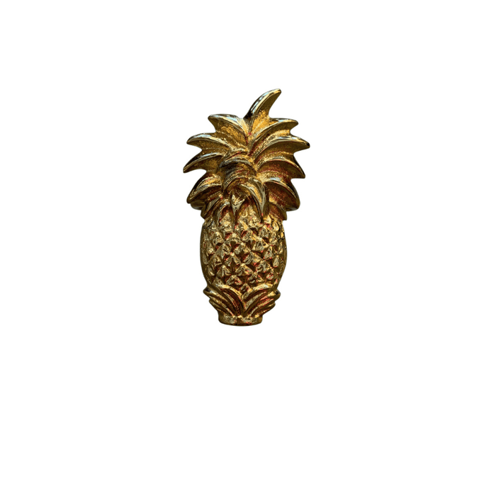 original-brass-pineapple-napkin-holders_Little-and-Fox