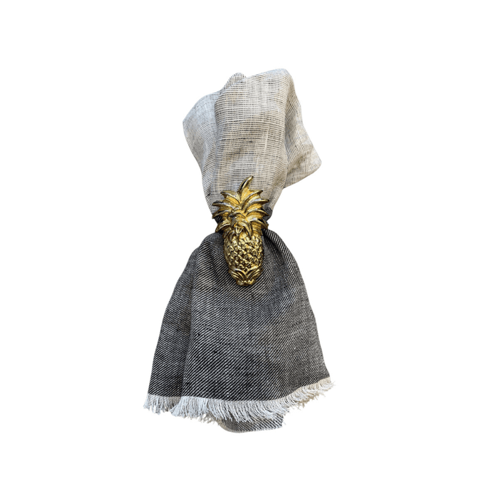 original-brass-pineapple-1-napkin-holders_Little-and-Fox