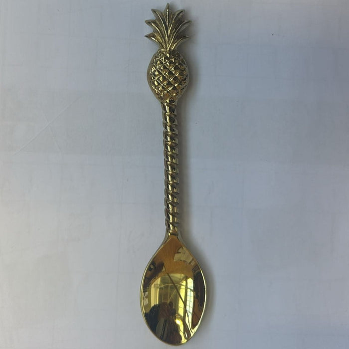 palm_spoon_15cm_Little-and-Fox