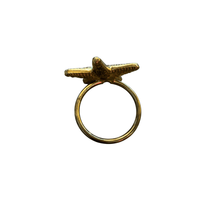 original-brass-starfish-2-napkin-holders_Little-and-Fox