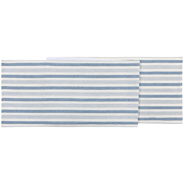 Breeze Table Runner
