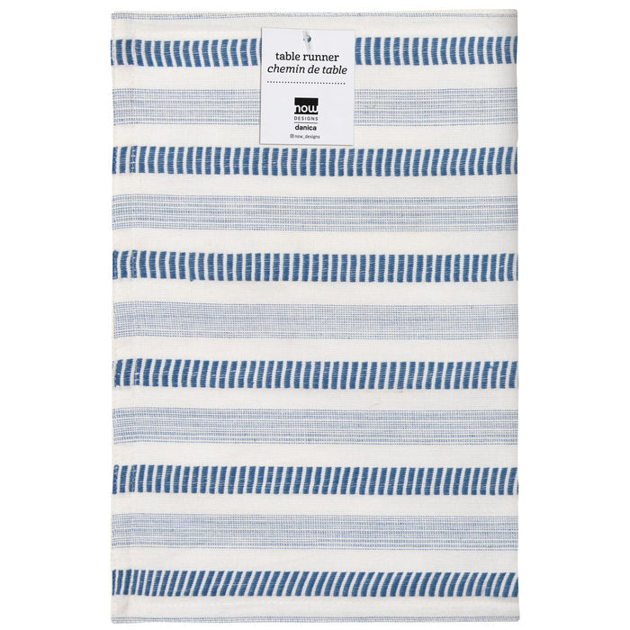 Breeze Table Runner