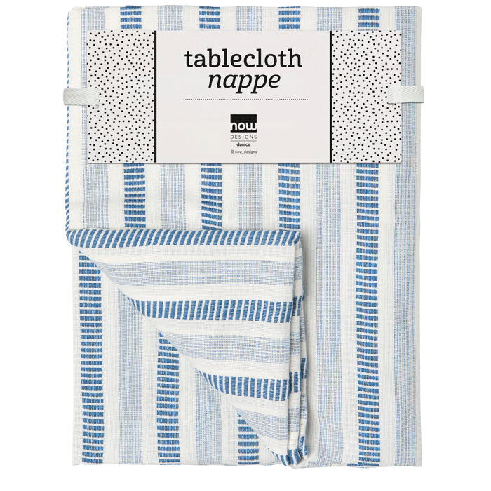 Breeze Tablecloth 120 x 60 inch