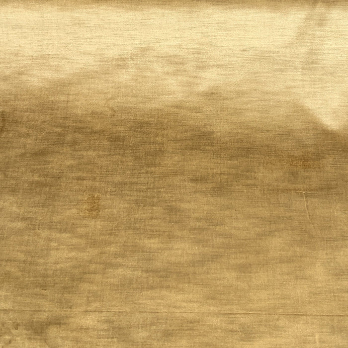 brussels-federal-gold-velvet-fabric_Little-and-fox