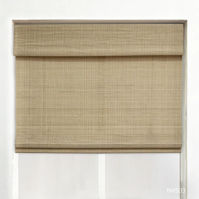 Sunwoven-BM503